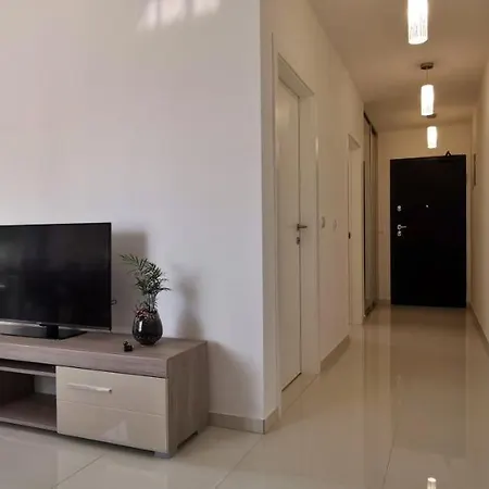 Apartman No.2 Zadar Exterior photo
