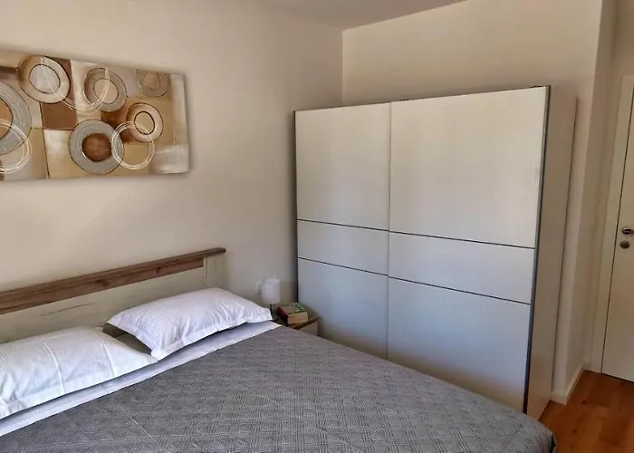 Apartman No.2