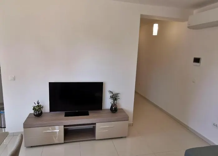 Apartman No.2