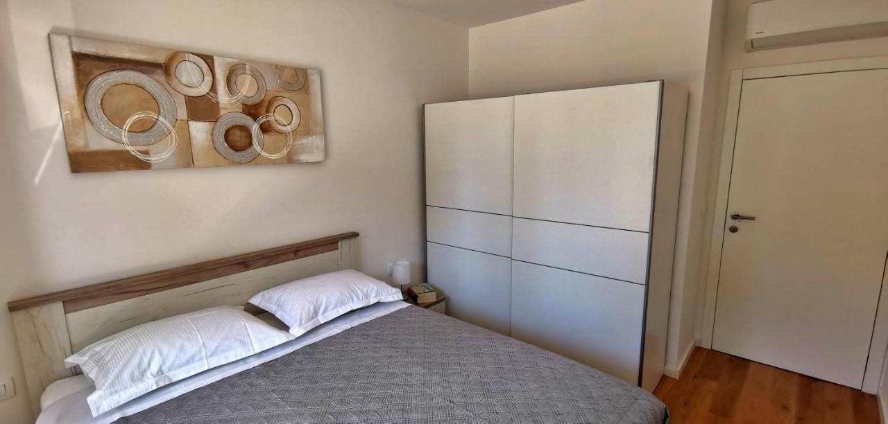 Apartment No.2 *