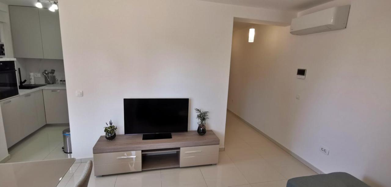Apartment No.2 Zadar